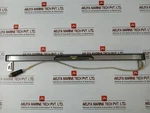 Panasonic Sf4b-h28c Safety Light Curtain Emitter Ver 1.0 583.4mm 70ma Ip65. Fixed Price $421.10.
