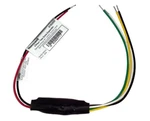 Honeywell 4193sn 2 Zone V-plex Expander. Fixed Price $33.59.