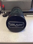 Tork Alert Signaling Device Green. Fixed Price $108.00.