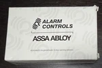 Assa Abloy Rp-28l Led Indicator Light W Faceplate.. Fixed Price $10.00.
