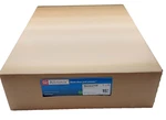 Altronix Maximal75e Expandable Power System 12vdc 10a Plus 24vdc Bp6714. Fixed Price $450.00.