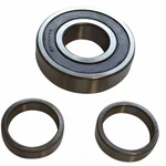 Wheel Bearing Gmb 770-0022. Fixed Price $59.99.