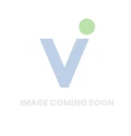 Alarm Controls Ts-2-2 Request-to-exit Station 2" Ss Dpdt 10a 35vdc/120vac. Fixed Price $84.34.