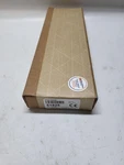 Banner Pva100n6e. Fixed Price $179.99.