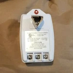 W-box Technologies 0e-pps2450 Plug-in Transformer, Class 2, 24vac, 50v. Fixed Price $19.99.