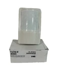 Dmp 1127w-w Wireless Wall Mount Wide Angle Pir Motion Detector. Fixed Price $22.95.