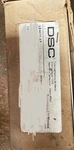 Dsc Le4010-at Cellular Wireless Alarm Communicator New In Box. Fixed Price $55.00.