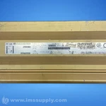 Honeywell Sb14r14k-s2/3 Light Curtain Receiver Usip. Fixed Price $330.00.