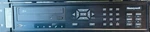 Honeywell Video Hrdp16d1t0 16-channel H.264/ 240 Ips/1tb Hdd/usb/dvd W/rack Ears. Fixed Price $97.94.