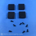 Sti 82381-0010 Insulation Mounting Fnob. Fixed Price $14.40.