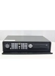 Digital Watchdog Dw-8zapro 250 Gb Surveillance Hdd 8 Channel Dvr Dw 8za Pro. Fixed Price $99.99.