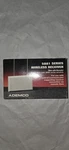 Honeywell Ademco 5881 Wireless Receiver. Fixed Price $50.00.
