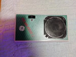 New In Box A Interlogix Ge Glass Break Tester Glas-test2. Fixed Price $50.00.