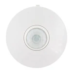 Universal-douglas Wrm-5104k Ceiling Occupancy Sensor, 4x Relay, Trigger, 24v. Fixed Price $176.50.