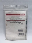 New Honeywell 4193snp V-plex Interface Module. Fixed Price $20.99.