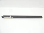 Banner Mse2824 Mini Screen Light Curtain. Fixed Price $106.00.