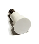 Gri M-180wg-w, Magnet, White, Steel Door, Recessed, 3/4" Diameter, Wide Gap. Fixed Price $4.99.