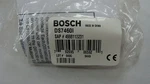 Bosch Security Ds Ds7460i Dual Zone Input Module New Nos. Fixed Price $18.00.