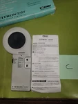 Risco Vitron Rg-65 Glass Break Tester / Simulator C. Fixed Price $119.99.