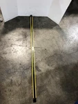 Allen Bradley 440l-r4k1440yd Guardshield Safety Light Curtain Series A. Fixed Price $245.00.