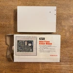 Ademco 4285 Voice/phone Access Module Brand New. Fixed Price $36.95.