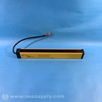 Sti Ms469r-20-350-q1-r-no-fn-ty1 Mini Safe Light Curtain Fnip. Fixed Price $51.24.