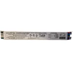 Eldoled Oti50/120-277/1a4 Dim-1l Auxg2 50w Led Driver With Aux - 0-10v, 120-277v. Fixed Price $23.71.