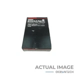 New Open Box Ademco Universal 8 Zone Remote Point Module 4208u. Fixed Price $49.99.