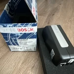 Bosch B450 Alarm Communicator Module. Fixed Price $100.00.