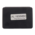 Ge Al-1830mbc Alliance 1mb Memory Expansion Module. Fixed Price $49.50.