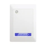 Northern Computers N-200-ar Proximity Reader Access Reader/module. Fixed Price $59.50.