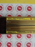 Omron F3sj-a0767p14-d/ Fs3j-a0767p14-l, Safety Light Curtains. Fixed Price $385.00.
