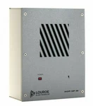 Speakerphone Module Louroeaop-sp-w / Le-164 (2)-way , Wall, Flush Or Surface. Fixed Price $109.95.