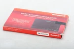Honeywell 900-02308 Vista Automation Module (vam) 886618189159 - New Open Box. Fixed Price $49.99.