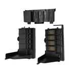 Ink Cartridge Detection Board Fits For Epson L605 Et-4550 L650 Workforce Wf-2651. Fixed Price $19.99.