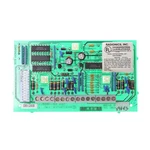 Radionics D8128b 8-point Octopopit Switch Module Signaling Unit Sub Assembly. Fixed Price $28.50.