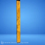 Sti Ms46-20-610-q1-x-de1 Light Curtain Usip. Fixed Price $171.00.