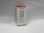 Honeywell Ademco Vplex-vsi V-plex Short Isolator. Fixed Price $25.00.