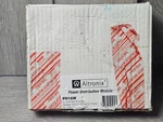 Altronix Pd16w Power Distribution Module - New Sealed. Fixed Price $29.99.