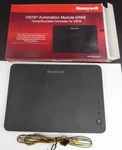 Honeywell Vam Vista Automation Module 900-02308 Rev B Sw Ver 6.2.10 Used. Fixed Price $23.94.