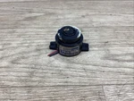 Matsushita Eb1124 Alarm Buzzer 24vdc #815m34. Fixed Price $9.99.