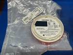 Simplex Ssd Photo Sensor P/n: 0742444cn Model:4098-9714. Fixed Price $30.00.