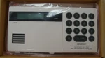 Radionics D223tdpl Keypad Touchpad New Nos. Fixed Price $69.00.