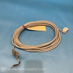 Keyence Sl-p7n-t Cable For Light Curtain Transmitter Fnip. Fixed Price $60.00.