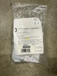 Sentrol 2707ad-l High Security Surface Mount Magnetic Contact 2700 Series. Fixed Price $79.99.