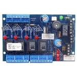 Altronix Acm4cb Power Module. Fixed Price $95.12.