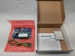 Honeywell 4232cbm Connected Building Module. Fixed Price $65.16.
