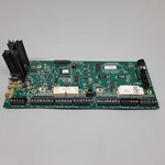 M2100-2dcr (2dcr Board Only!). Fixed Price $149.99.