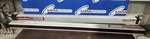 Wintriss 9685206 36.2"shadow 8 Rx And Tx Light Curtain Set. Fixed Price $2045.25.