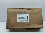 Siemens Mlc (s54431-b4-a1) Line Card Mxl Addressable Device. Fixed Price $629.00.